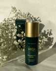 Revitalise Hair Serum LEDA Swiss