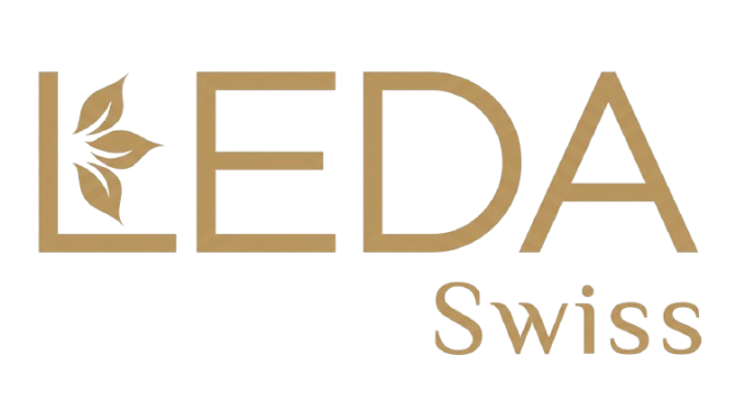 LEDA Swiss Global