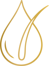 Texture Changes or Dullness