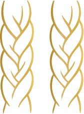 Scalp Irritation or Reactivity